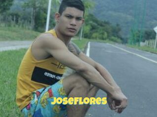 JoseFlores