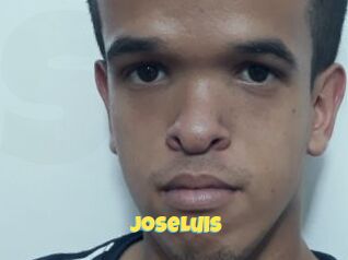 JoseLuis