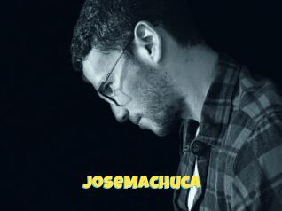 JoseMachuca