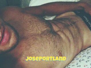 JosePortland