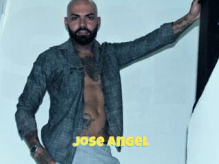 Jose_Angel
