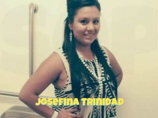 Josefina_Trinidad