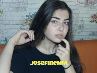 JosefineMia