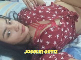 Joselin_Ortiz