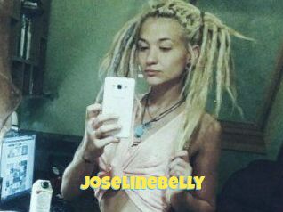 JoselineBelly