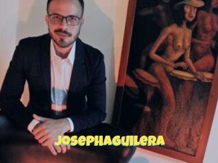 JosephAguilera