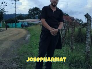JosephArmat