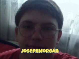JosephMorgan