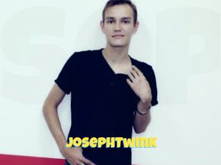 JosephTwink