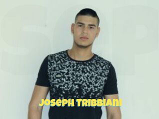 Joseph_Tribbiani