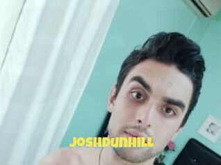 JoshDunhill