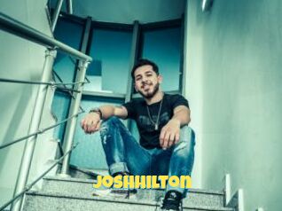 JoshHilton