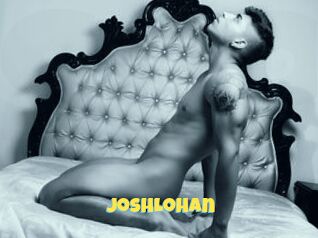 JoshLohan
