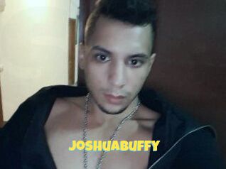 JoshuaBuffy
