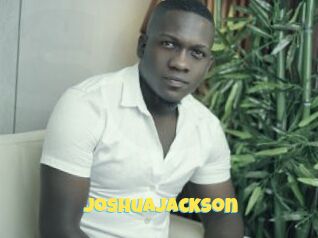JoshuaJackson