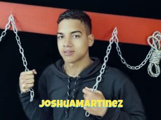 JoshuaMartinez Sexe et Porno