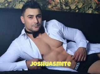 JoshuaSmite