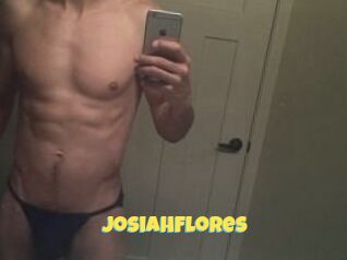 Josiah_Flores Sexe et Porno