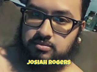 Josiah_Rogers