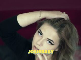 JosieBaby