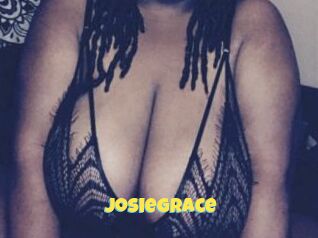 JosieGrace