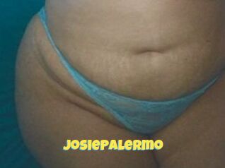 JosiePalermo