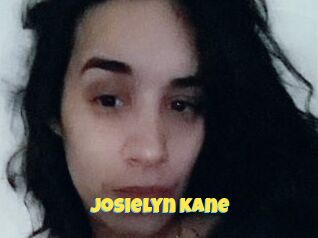Josielyn_Kane