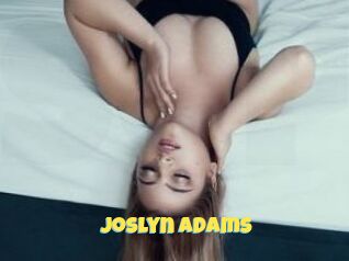 Joslyn_Adams