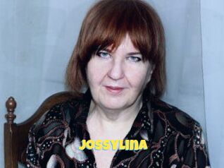 JossyLina