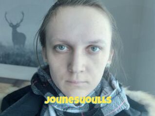 JouneSuoulls