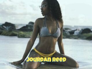 Jourdan_Reed Sexe et Porno