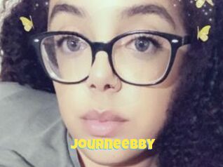 Journeebby Sexe et Porno