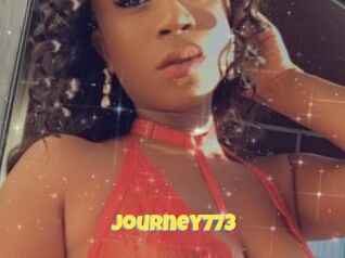 Journey773