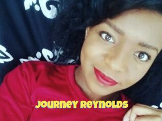 Journey_Reynolds