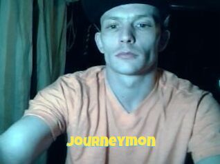 Journeymon