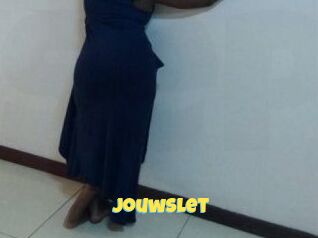 JouwSlet