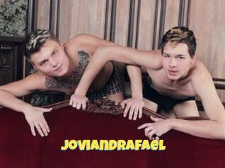 JoviAndRafael