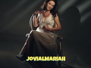 JovialMariah