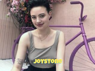 JoyStone