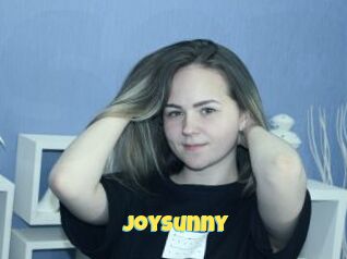 JoySunny Sexe et Porno