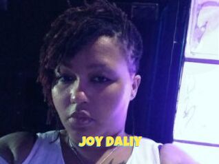 Joy_Daliy