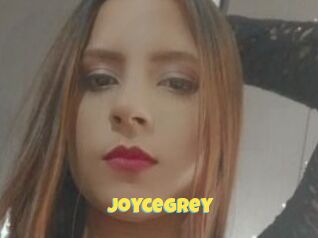 JoyceGrey