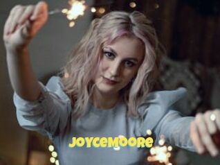 JoyceMoore