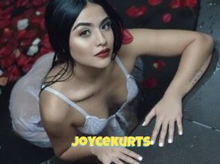 Joycekurts