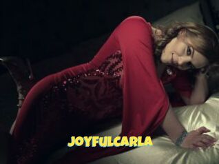 JoyfulCarla