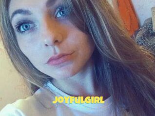 Joyful_Girl