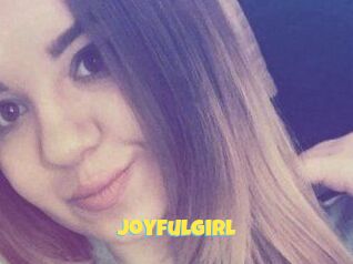 JoyfulGirl_ Sexe et Porno