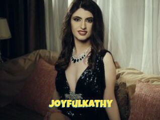 JoyfulKathy