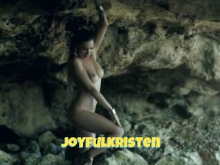 JoyfulKristen