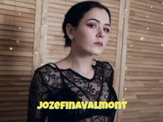 JozefinaValmont